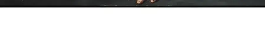 After Becoming Financially Free, They Offered Their Loyalty Chapter 98 Page 59