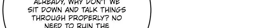 After Becoming Financially Free, They Offered Their Loyalty Chapter 98 Page 61