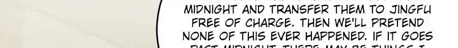 After Becoming Financially Free, They Offered Their Loyalty Chapter 98 Page 63