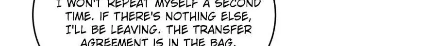 After Becoming Financially Free, They Offered Their Loyalty Chapter 98 Page 67