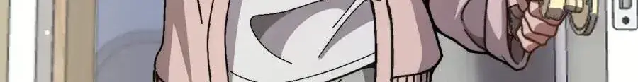 After Becoming Financially Free, They Offered Their Loyalty Chapter 98 Page 78