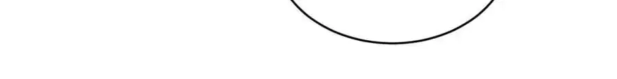 After Becoming Financially Free, They Offered Their Loyalty Chapter 98 Page 80