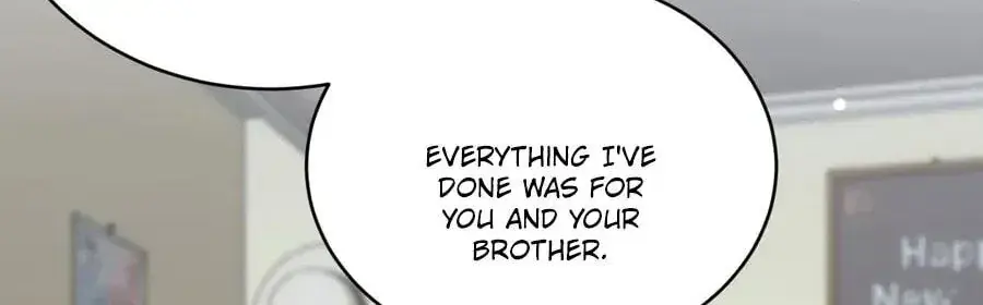 After Becoming Financially Free, They Offered Their Loyalty Chapter 98 Page 90