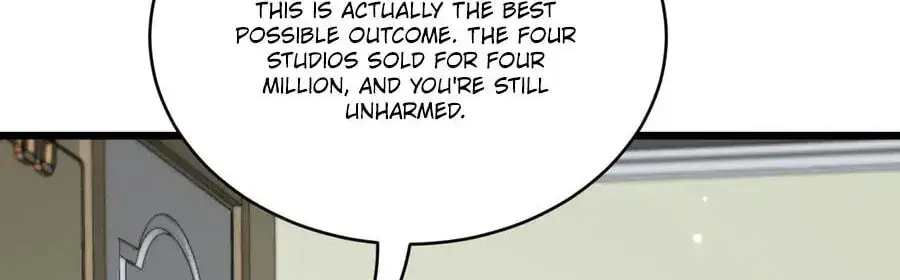 After Becoming Financially Free, They Offered Their Loyalty Chapter 98 Page 92