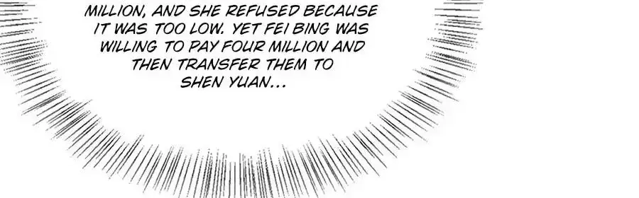 After Becoming Financially Free, They Offered Their Loyalty Chapter 98 Page 96