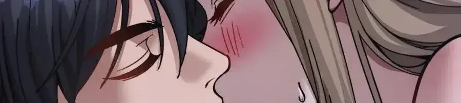 After Becoming Financially Free, They Offered Their Loyalty Chapter 98 Page 108