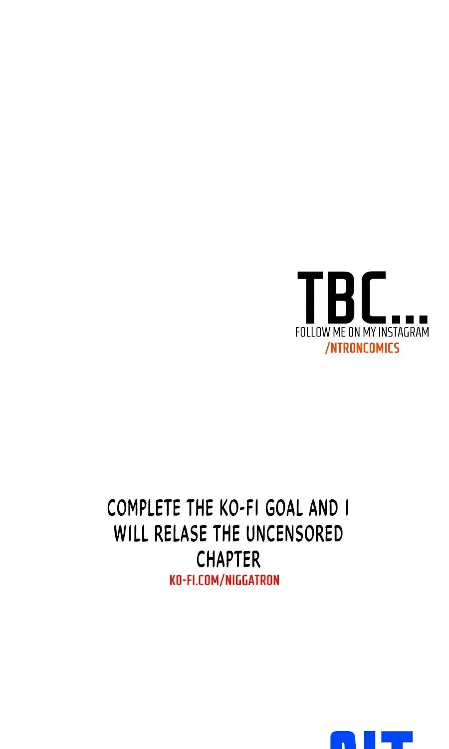 After Becoming Financially Free, They Offered Their Loyalty Chapter 98 Page 113
