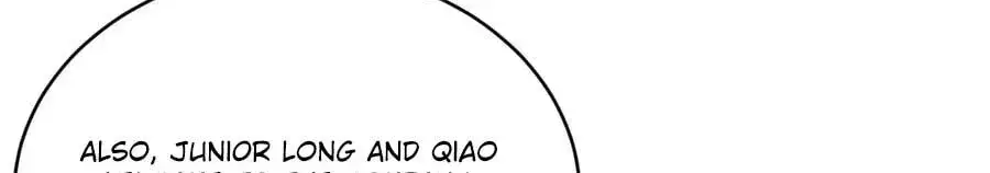 After Becoming Financially Free, They Offered Their Loyalty Chapter 99 Page 27