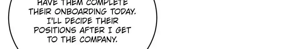 After Becoming Financially Free, They Offered Their Loyalty Chapter 99 Page 29