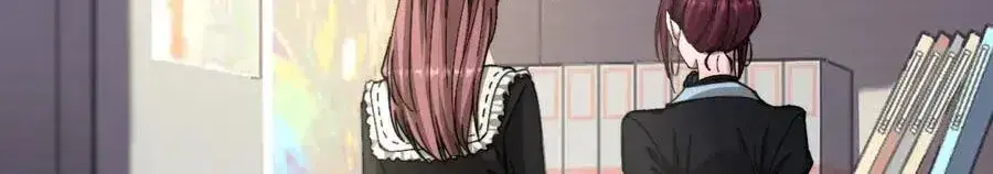 After Becoming Financially Free, They Offered Their Loyalty Chapter 99 Page 33