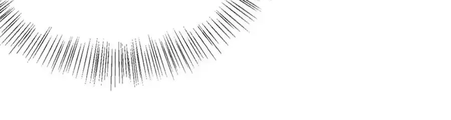 After Becoming Financially Free, They Offered Their Loyalty Chapter 99 Page 79