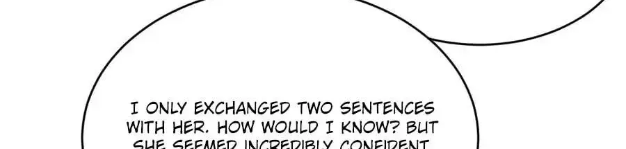 After Becoming Financially Free, They Offered Their Loyalty Chapter 99 Page 95