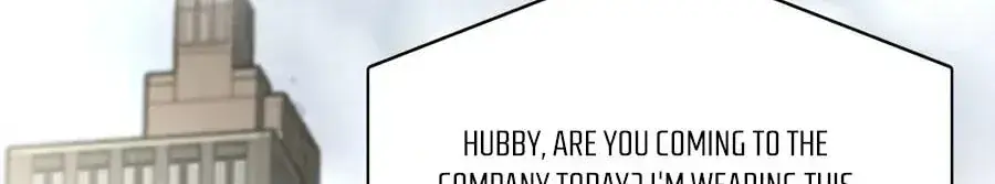 After Becoming Financially Free, They Offered Their Loyalty Chapter 99 Page 101