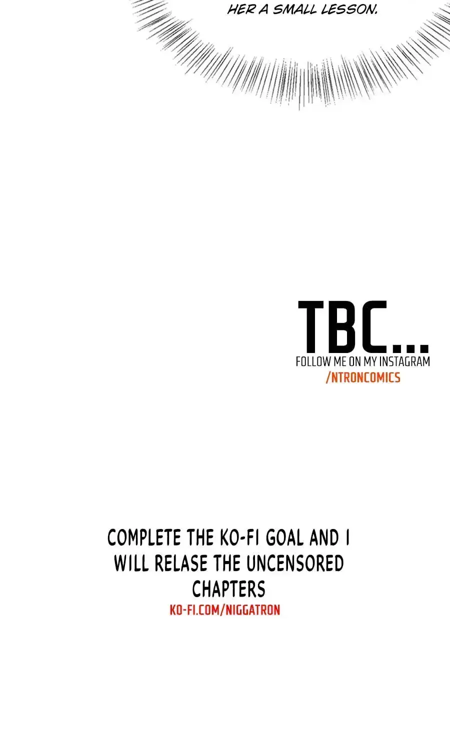 After Becoming Financially Free, They Offered Their Loyalty Chapter 99 Page 114