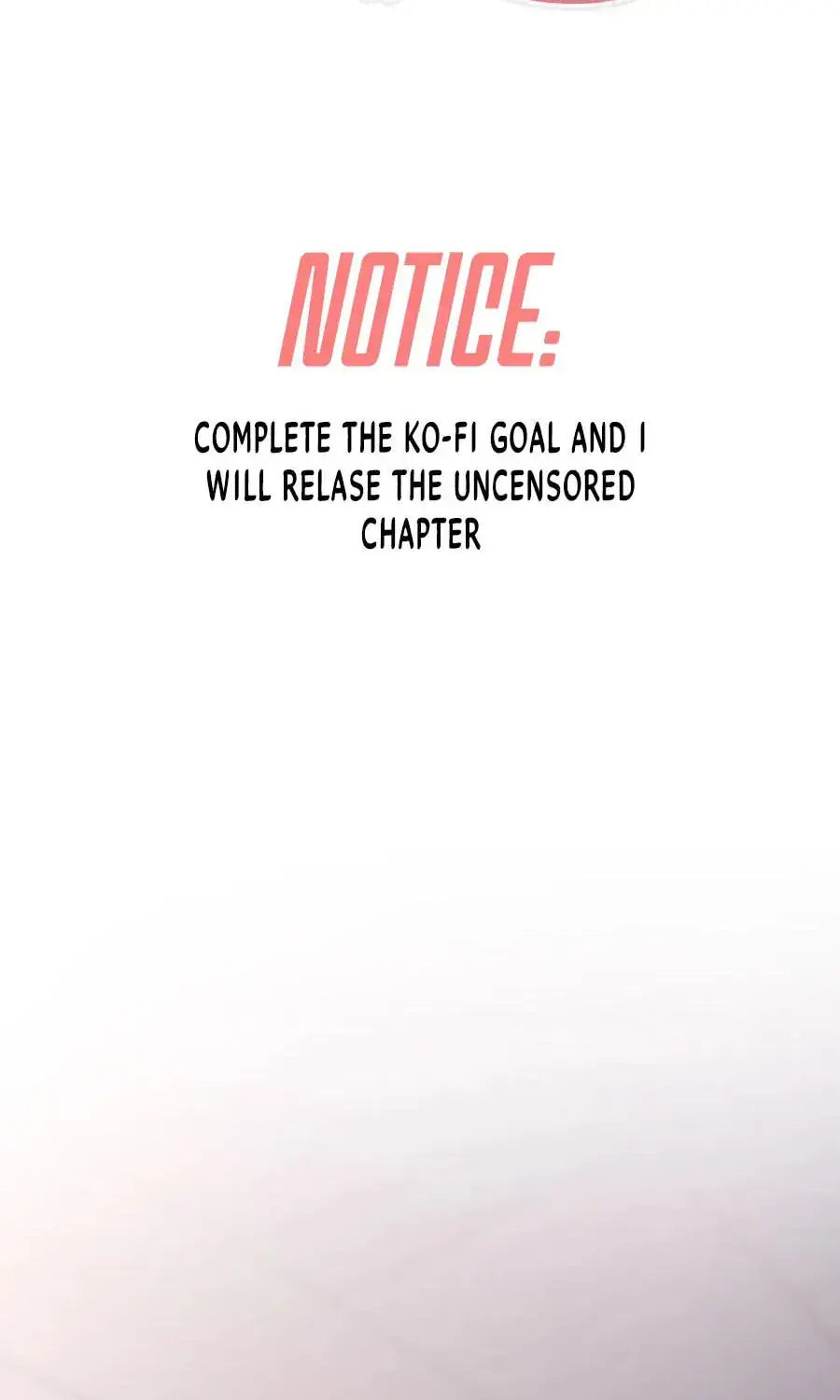 After Becoming Financially Free, They Offered Their Loyalty Chapter 100 Page 4