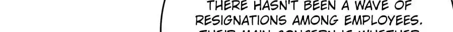 After Becoming Financially Free, They Offered Their Loyalty Chapter 100 Page 19