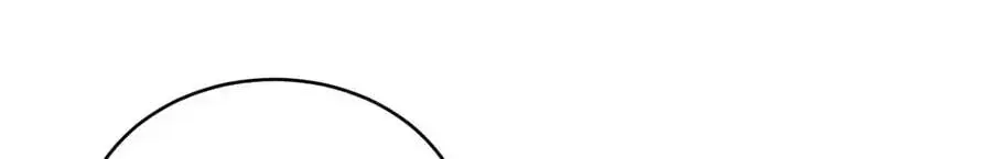After Becoming Financially Free, They Offered Their Loyalty Chapter 100 Page 77