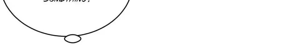 After Becoming Financially Free, They Offered Their Loyalty Chapter 100 Page 81