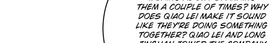 After Becoming Financially Free, They Offered Their Loyalty Chapter 100 Page 99