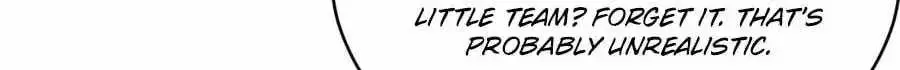 After Becoming Financially Free, They Offered Their Loyalty Chapter 101 Page 30