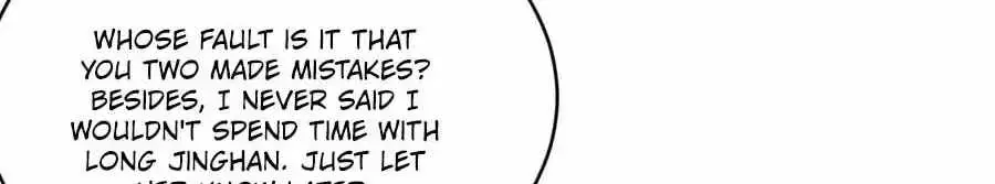 After Becoming Financially Free, They Offered Their Loyalty Chapter 101 Page 50