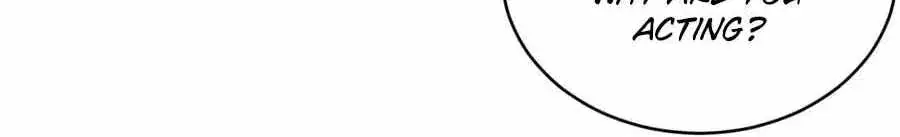 After Becoming Financially Free, They Offered Their Loyalty Chapter 101 Page 72