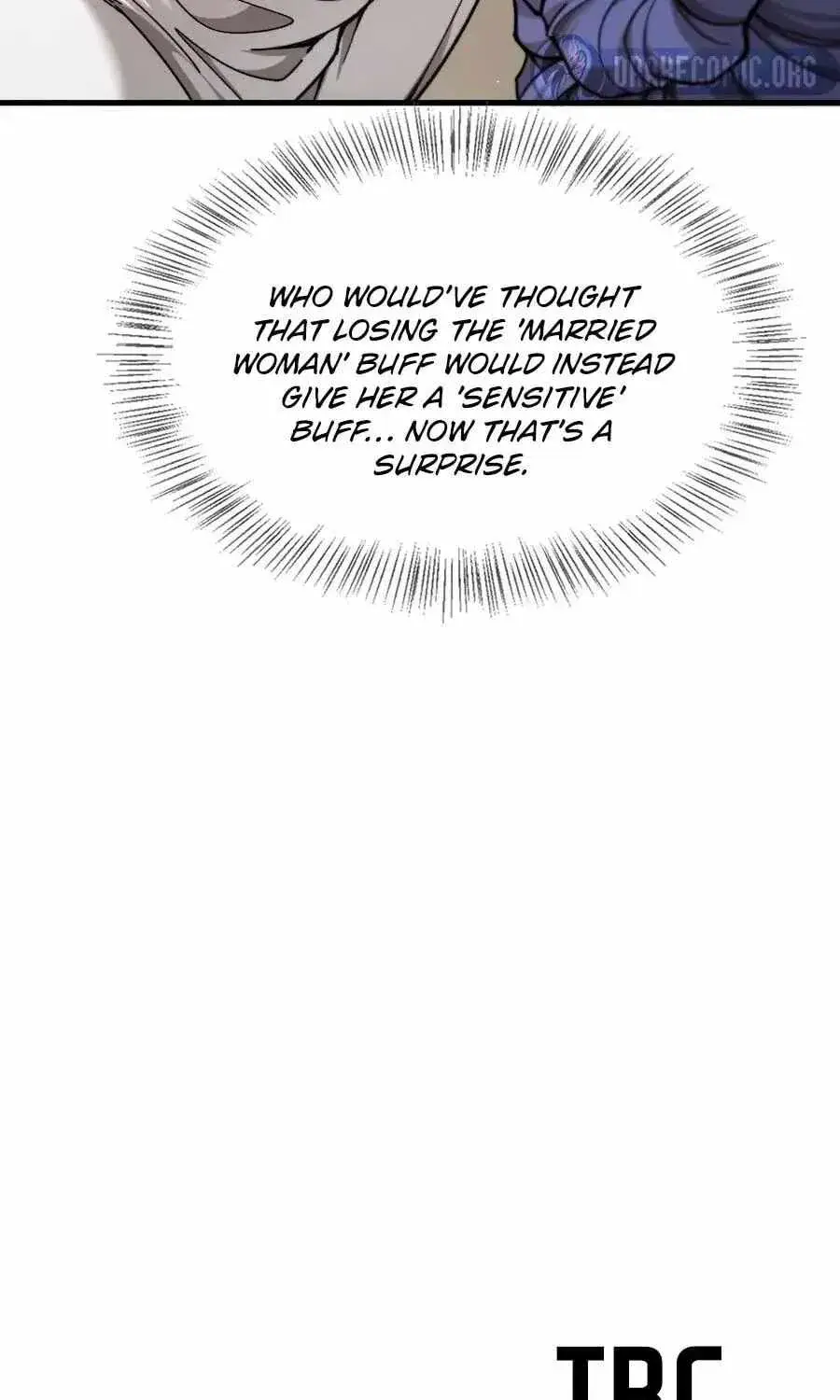 After Becoming Financially Free, They Offered Their Loyalty Chapter 101 Page 115