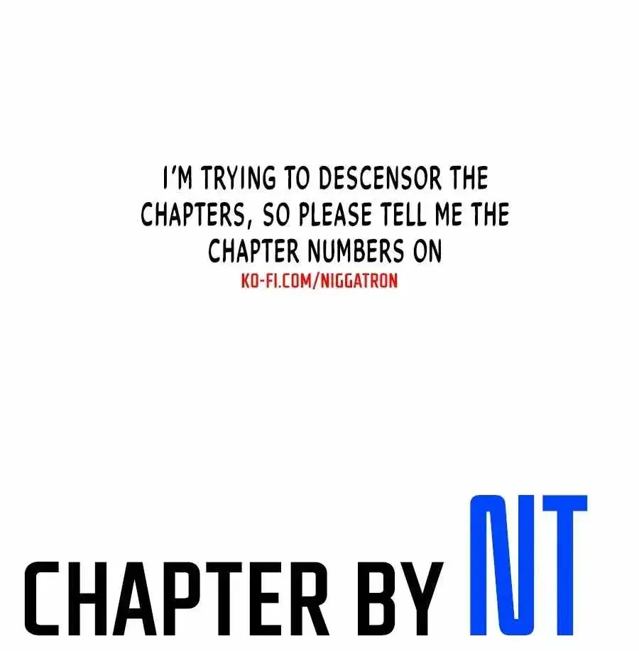 After Becoming Financially Free, They Offered Their Loyalty Chapter 101 Page 117