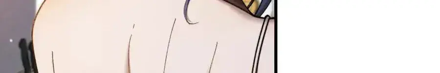 After Becoming Financially Free, They Offered Their Loyalty Chapter 102 Page 4