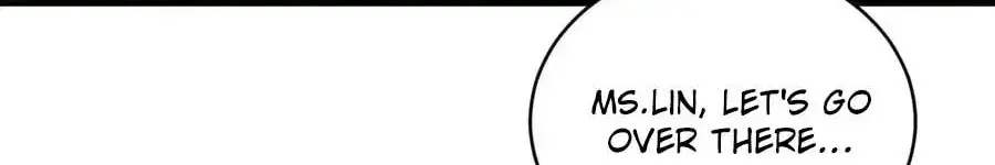 After Becoming Financially Free, They Offered Their Loyalty Chapter 102 Page 8
