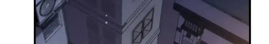 After Becoming Financially Free, They Offered Their Loyalty Chapter 102 Page 10