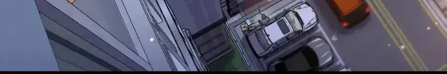 After Becoming Financially Free, They Offered Their Loyalty Chapter 102 Page 12