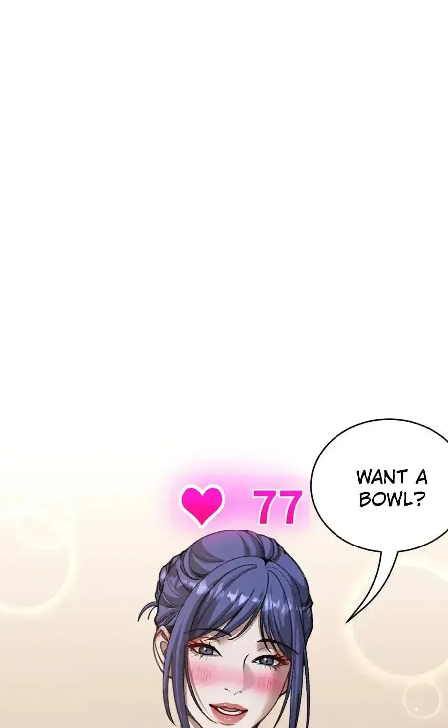 After Becoming Financially Free, They Offered Their Loyalty Chapter 102 Page 15