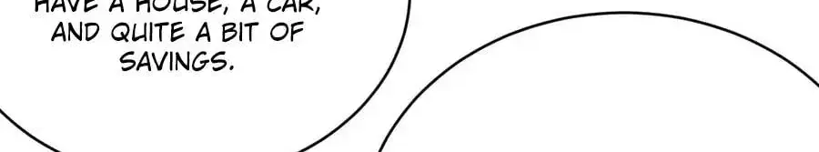 After Becoming Financially Free, They Offered Their Loyalty Chapter 102 Page 19