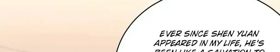 After Becoming Financially Free, They Offered Their Loyalty Chapter 102 Page 23