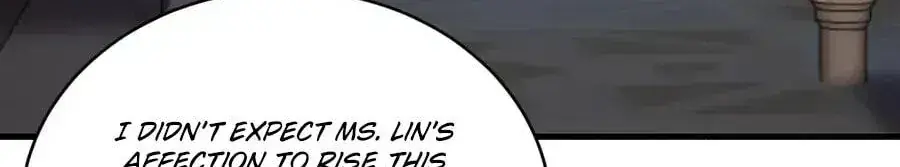 After Becoming Financially Free, They Offered Their Loyalty Chapter 102 Page 31