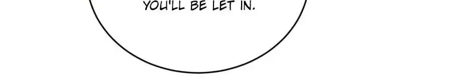After Becoming Financially Free, They Offered Their Loyalty Chapter 102 Page 47