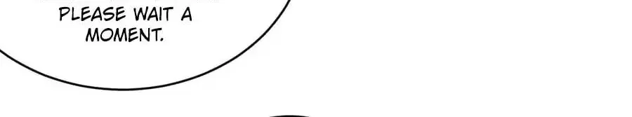 After Becoming Financially Free, They Offered Their Loyalty Chapter 102 Page 51