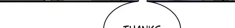 After Becoming Financially Free, They Offered Their Loyalty Chapter 102 Page 53