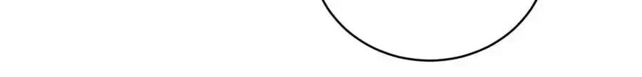 After Becoming Financially Free, They Offered Their Loyalty Chapter 102 Page 55