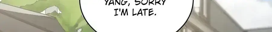 After Becoming Financially Free, They Offered Their Loyalty Chapter 102 Page 59