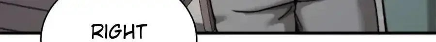 After Becoming Financially Free, They Offered Their Loyalty Chapter 102 Page 67
