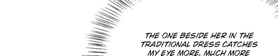 After Becoming Financially Free, They Offered Their Loyalty Chapter 102 Page 109