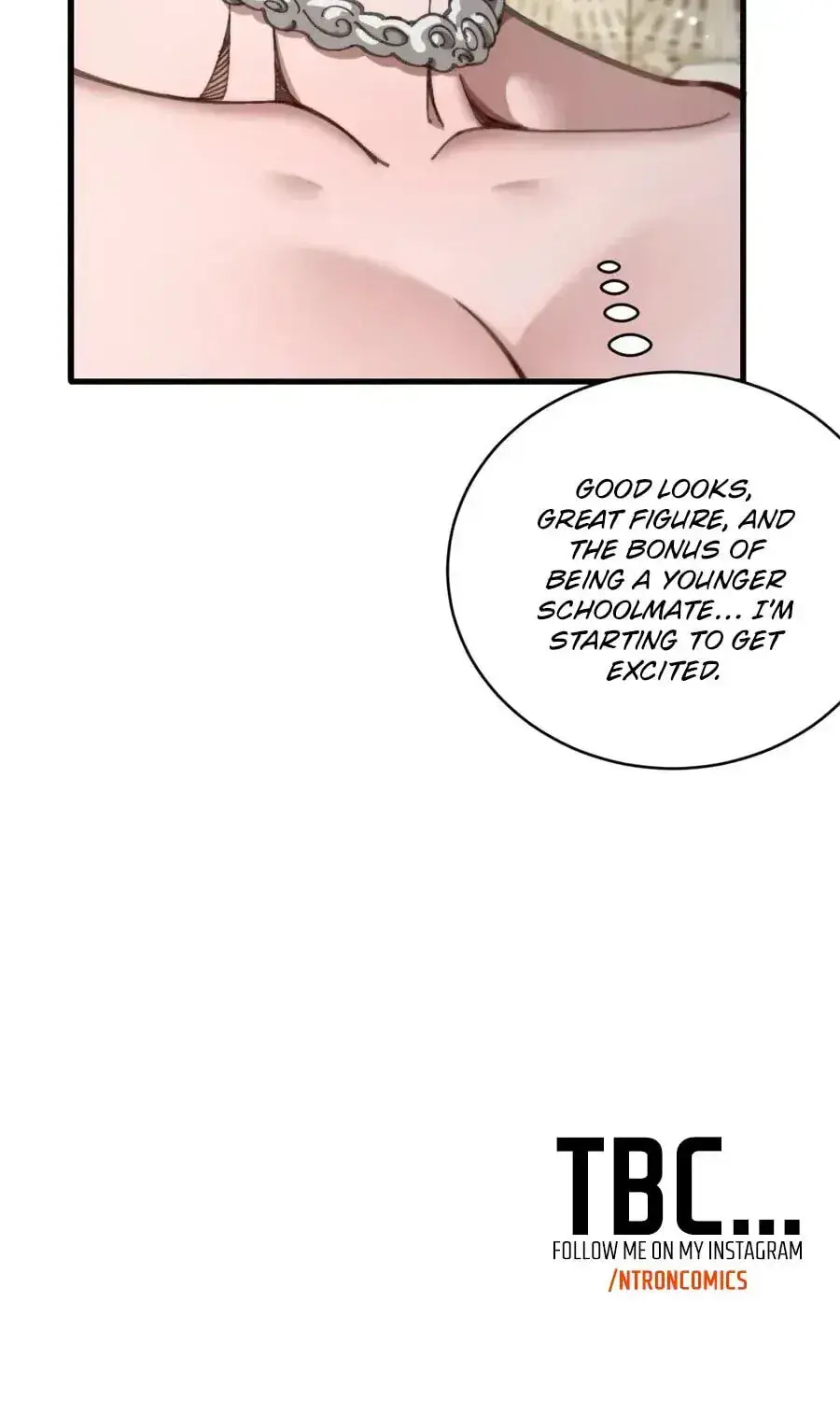 After Becoming Financially Free, They Offered Their Loyalty Chapter 102 Page 120
