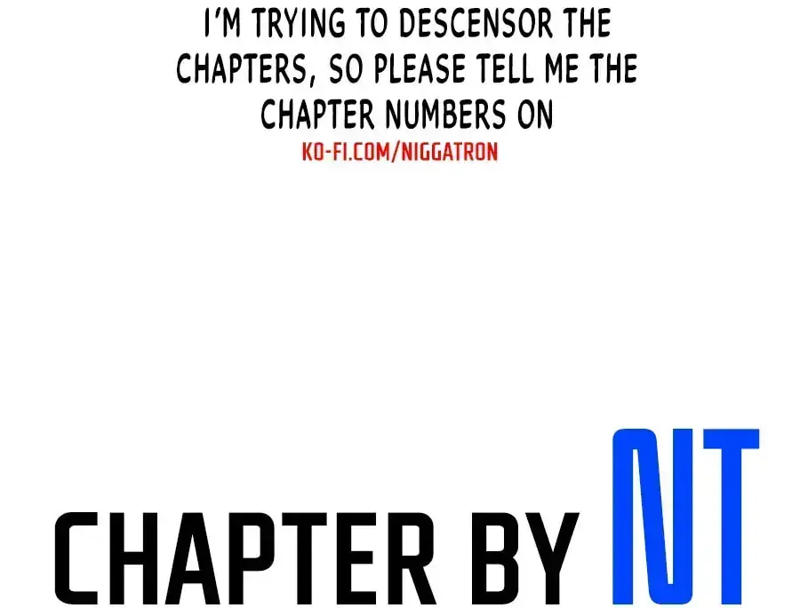 After Becoming Financially Free, They Offered Their Loyalty Chapter 102 Page 122