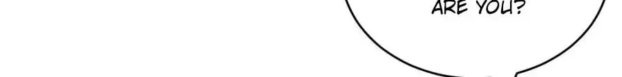After Becoming Financially Free, They Offered Their Loyalty Chapter 103 Page 4
