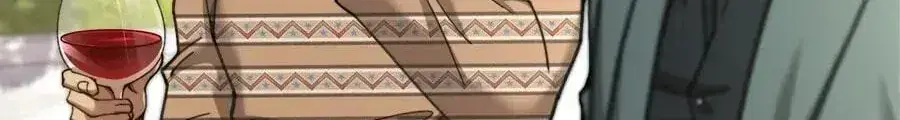 After Becoming Financially Free, They Offered Their Loyalty Chapter 103 Page 18