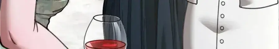 After Becoming Financially Free, They Offered Their Loyalty Chapter 103 Page 30
