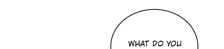 After Becoming Financially Free, They Offered Their Loyalty Chapter 103 Page 40