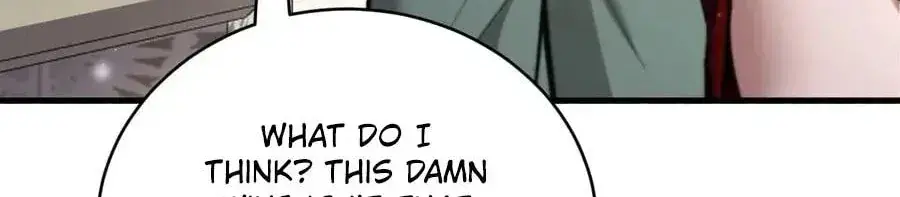 After Becoming Financially Free, They Offered Their Loyalty Chapter 103 Page 42